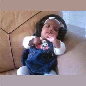 Meet your Posher, Mario